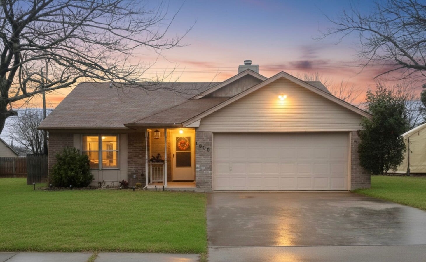 AVAILABLE SOON !!! - AVAILABLE SOON !!!