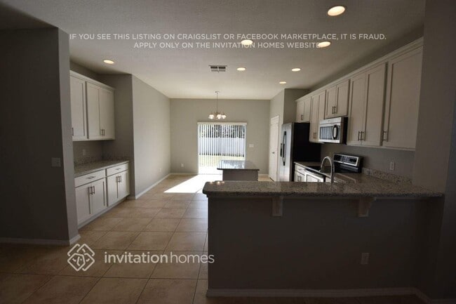 Photo - 30249 Cheval St