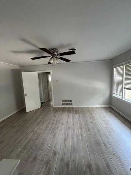 Building Photo - 7326 Cameo St Rental