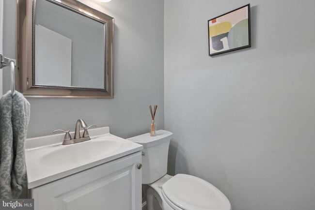 Photo - 3702 12th St S