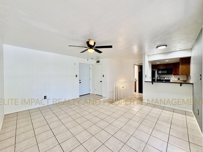 1620 N Wilmot Rd