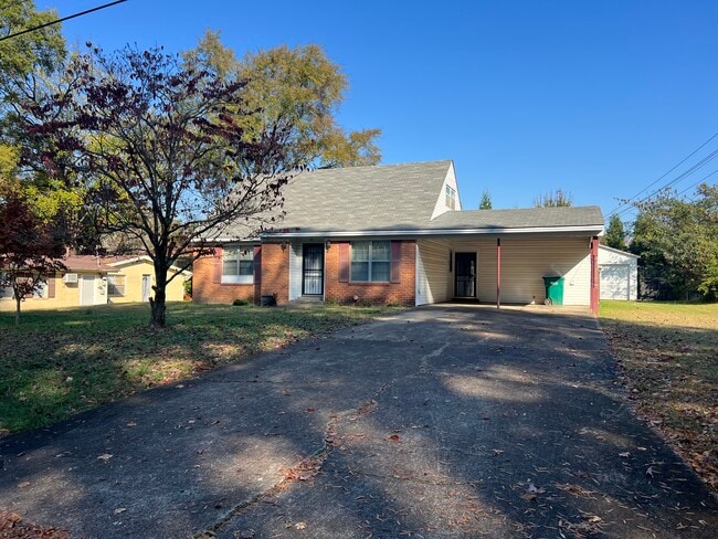 Photo - 29 Kemmons Dr