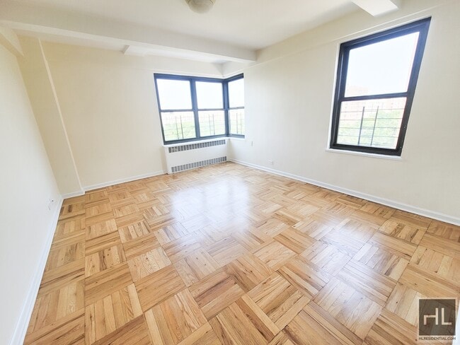 Photo - Grand Concourse Unit 6K