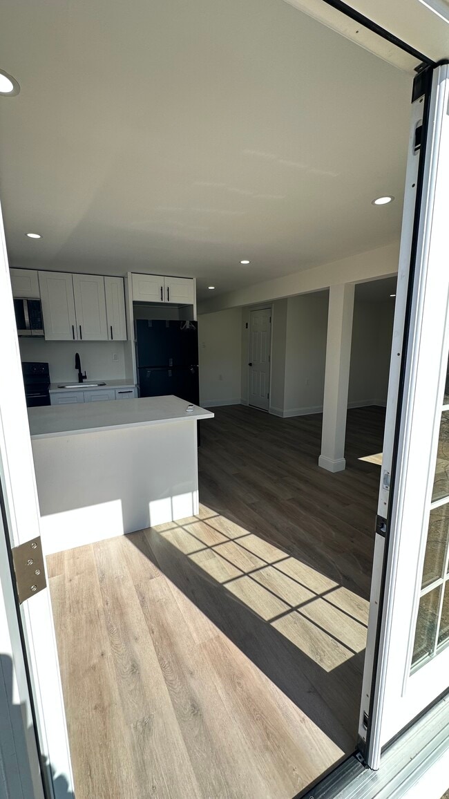 Photo - 37 Martha St