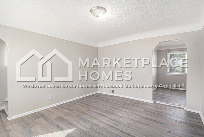 Photo - 20751 Dexter Blvd