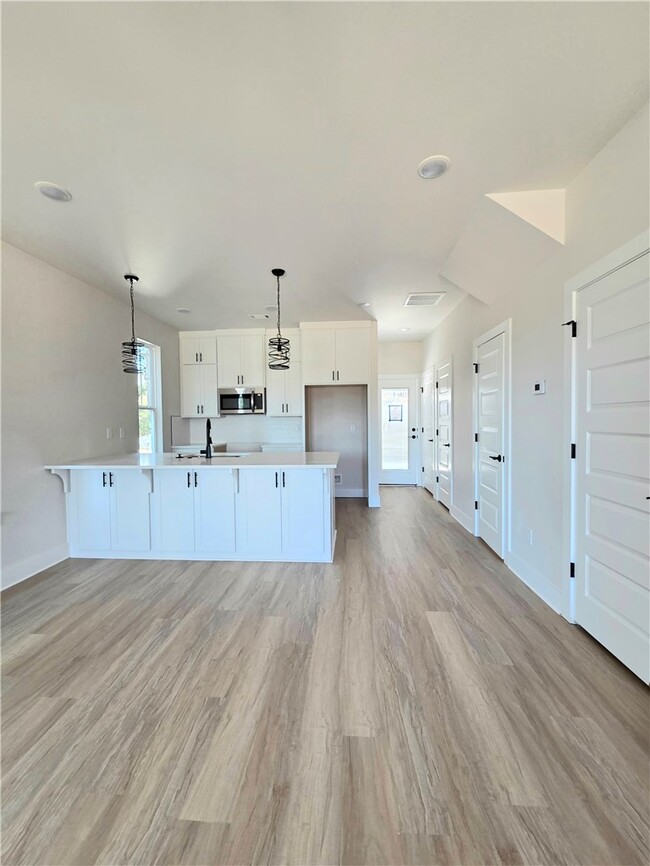 Building Photo - 1461 S Yampa Bnd