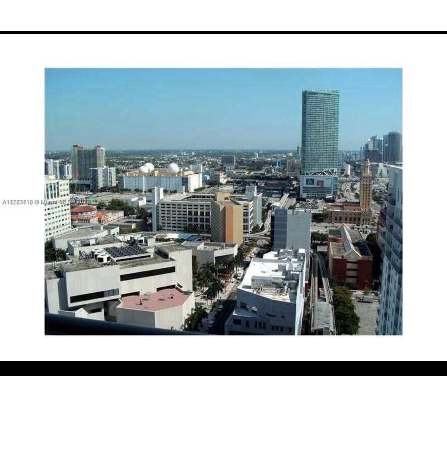 Photo - 234 NE 3rd St Unidad 1005