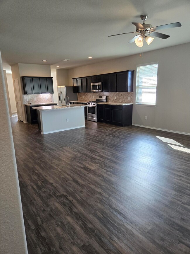 Photo - 5640 Rainflower Terrace Ln