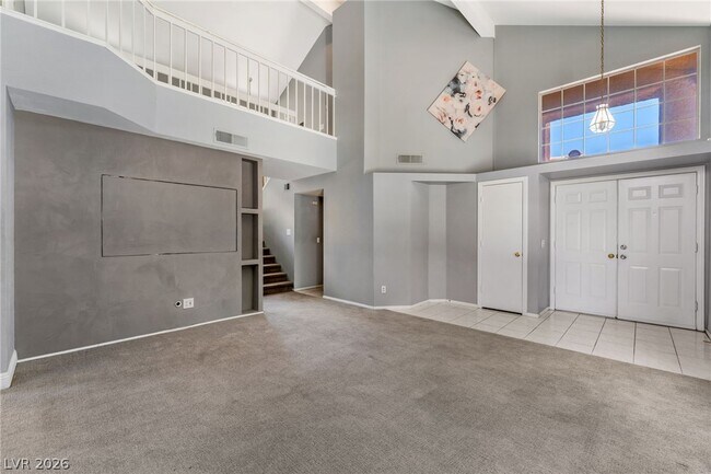 Photo - 8412 White Shore Cir