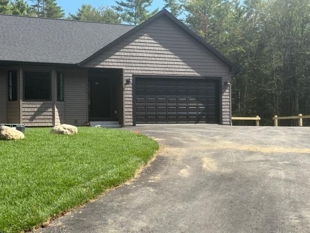 Building Photo - 26 Phinney Way Rental