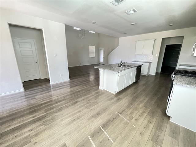 Photo - 1601 Princeton Dr