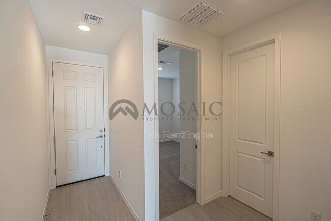 Photo - 6264 S Emery