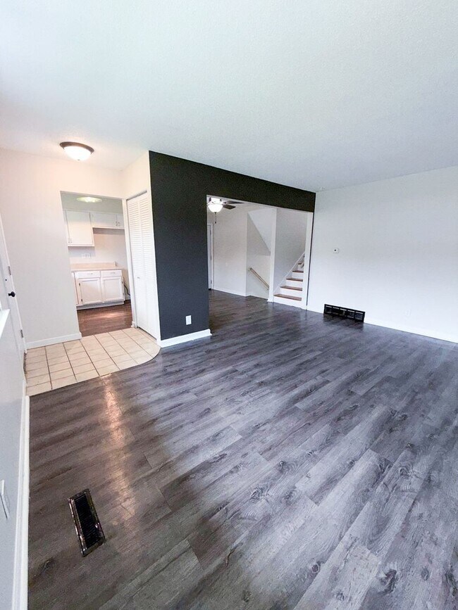 Photo - Modern 4-Bedroom Gem in East Columbus with...