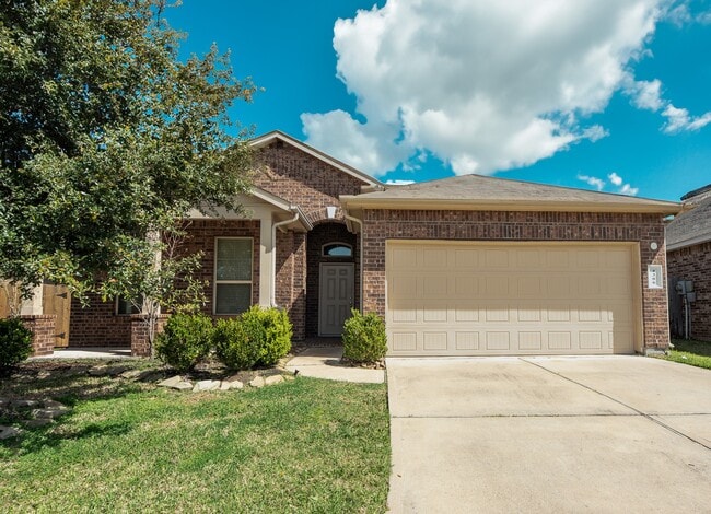 Building Photo - 4306 Romiti Ct