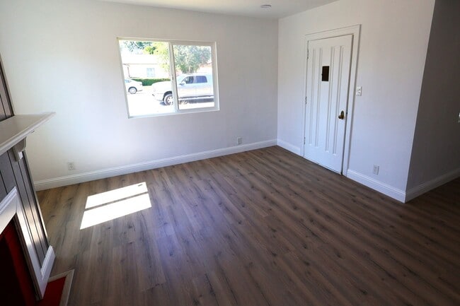 Photo - Stunning 2-Bedroom Home with Modern Updates