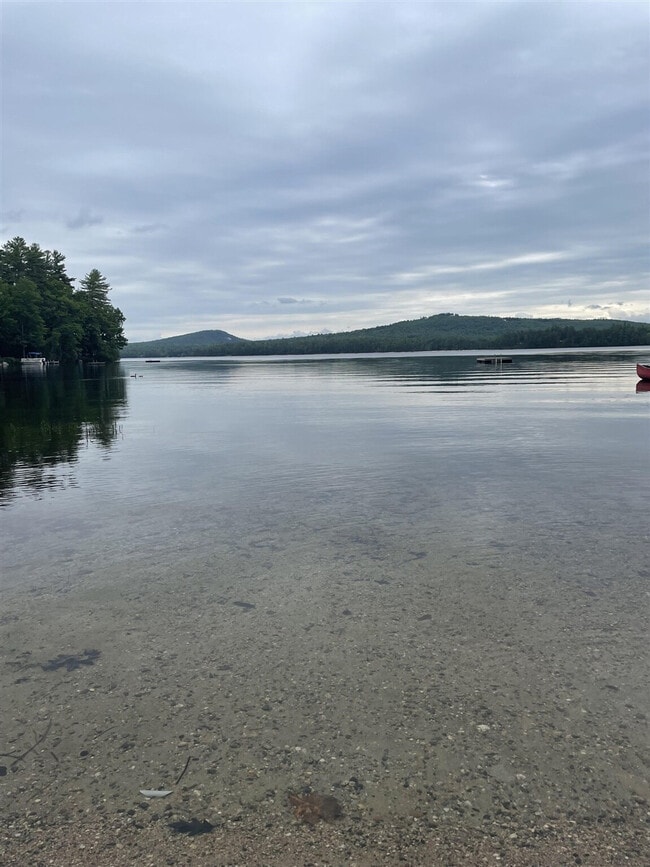 Photo - 196 Shore Rd Unidad ID1255631P