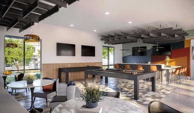 Photo - 6020 Moonglow Dr Unit 416