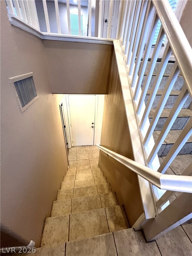 Photo - 4762 Burgess Park Ct