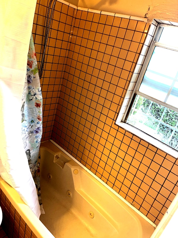 Photo - 16225 S Caress Ave Unit 16225 South Caress avenue