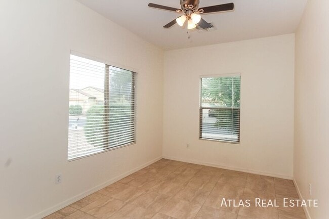 Photo - 9665 N Deimos Dr