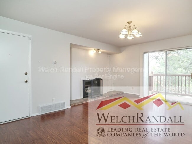 Photo - 5511 S Willow Ln Unit F
