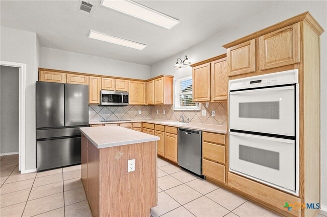 Photo - 5806 Chuckwagon Cir