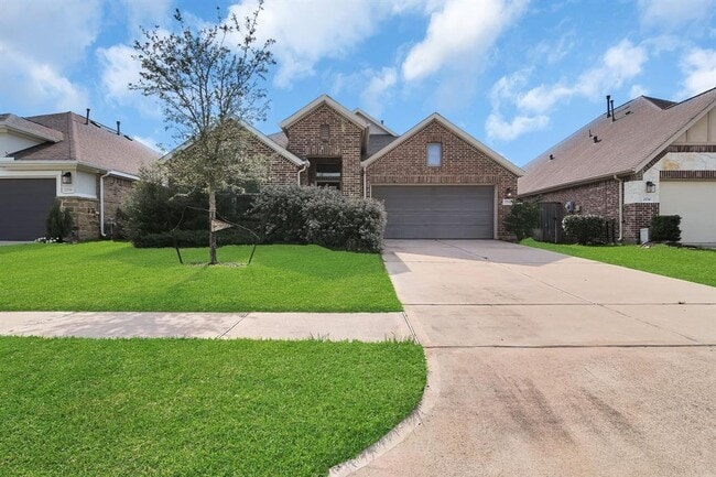 Photo - 21714 Rose Maris Ln House