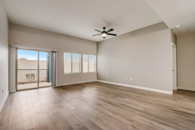 Photo - Landmark on 67th Ave