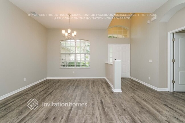 Photo - 479 Carriage House Ln