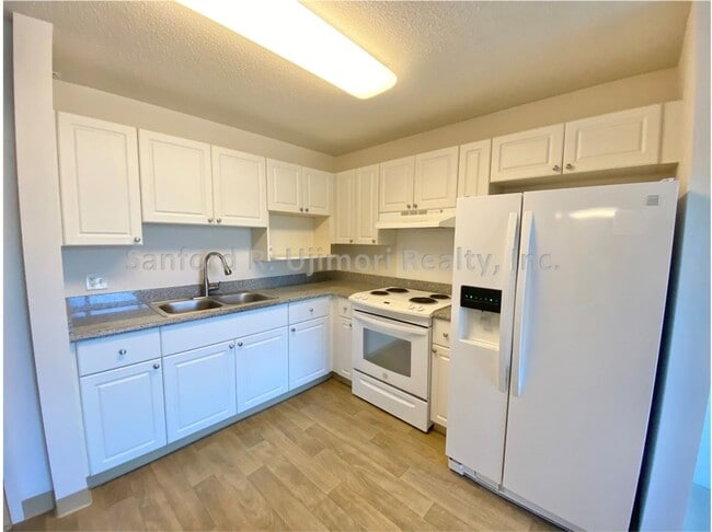 Photo - south510 Unidad 1