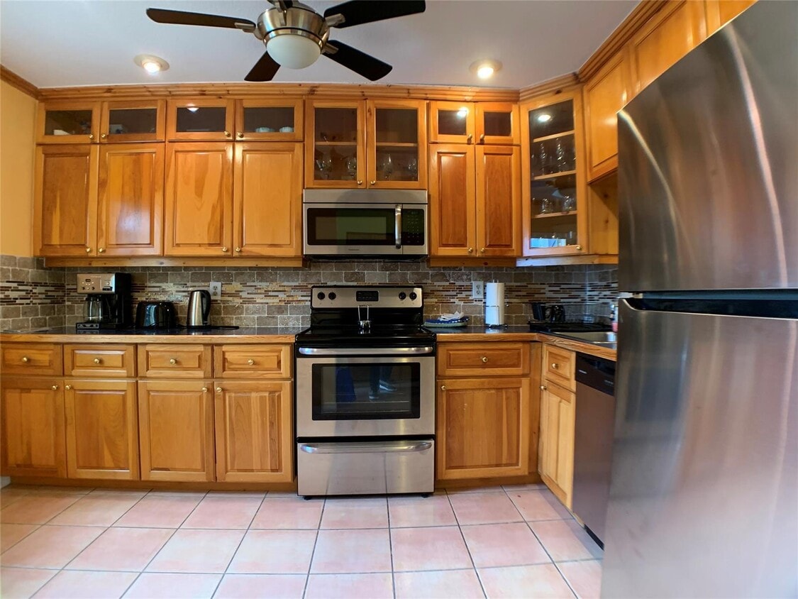 Photo - 3453 Carambola Cir S (Coconut Creek, FL)