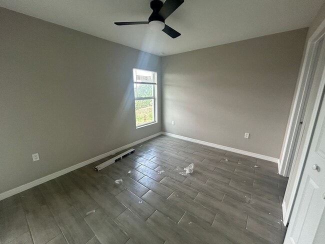 Photo - Coming soon new construction 4/3