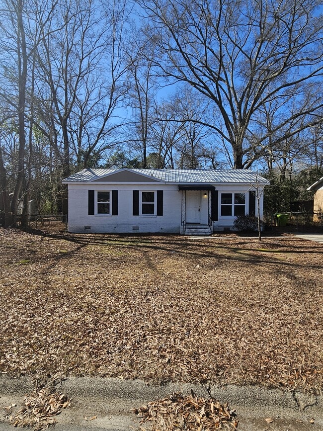 Photo - 4529 Wactor St