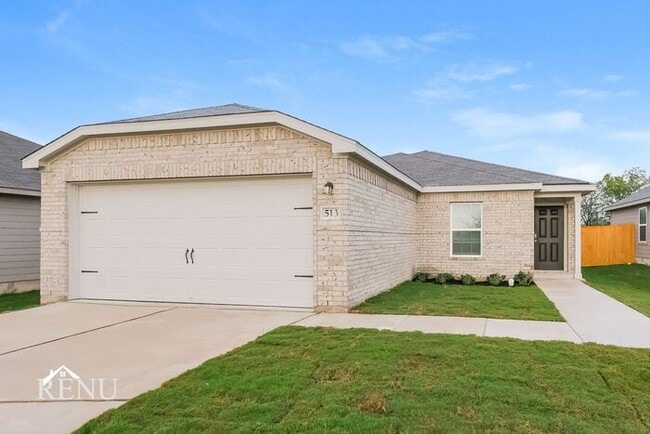 Building Photo - Coming Soon!