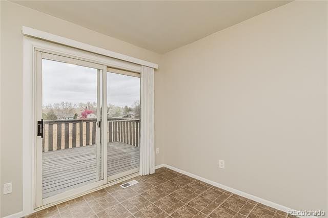 Photo - 1430 Luna Vista St