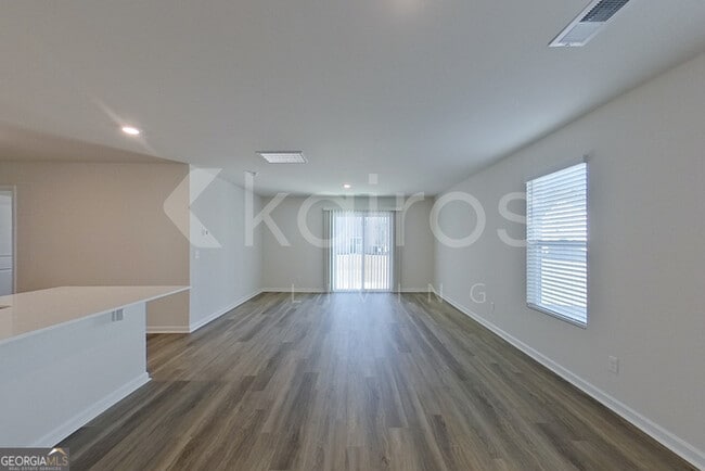Photo - 116 Inez Ave