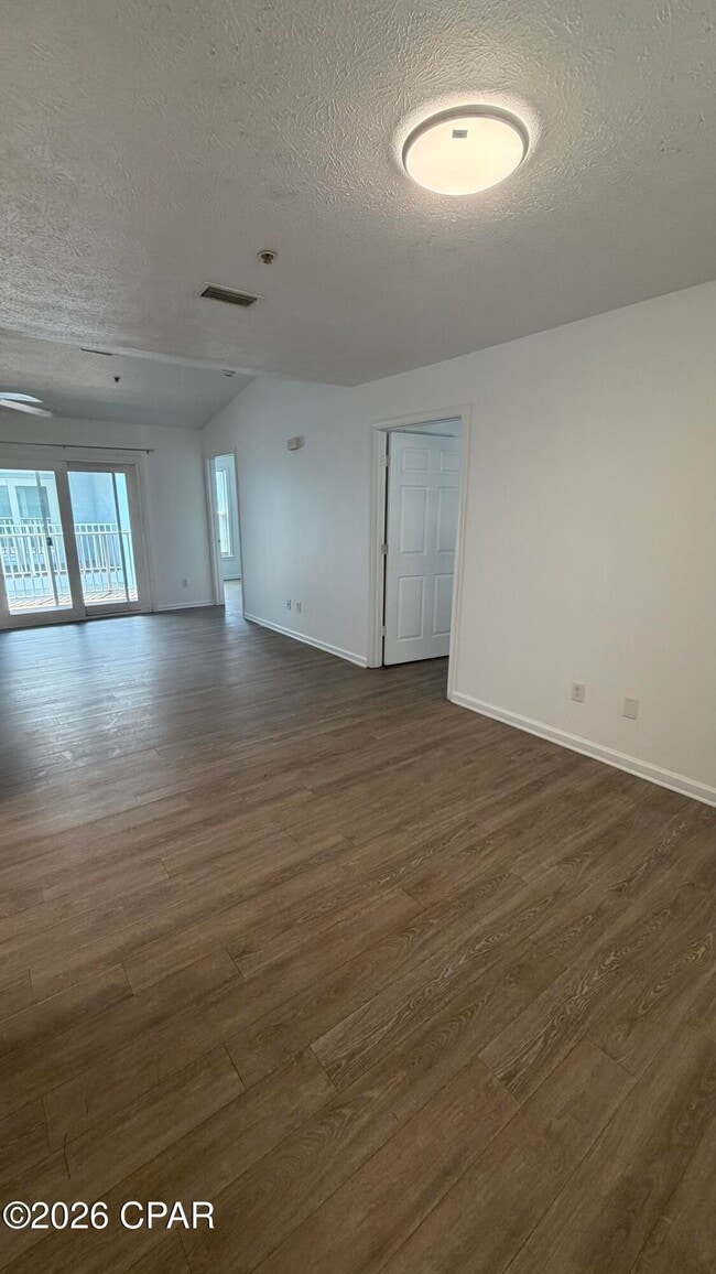 Photo - 9117 Laird St Unit 9121