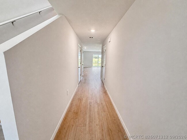 Photo - 8172 Cobblestone Dr