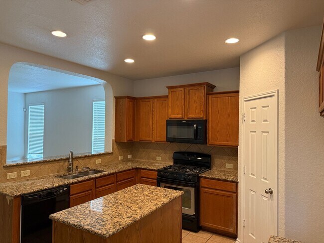 Photo - Tausch farms