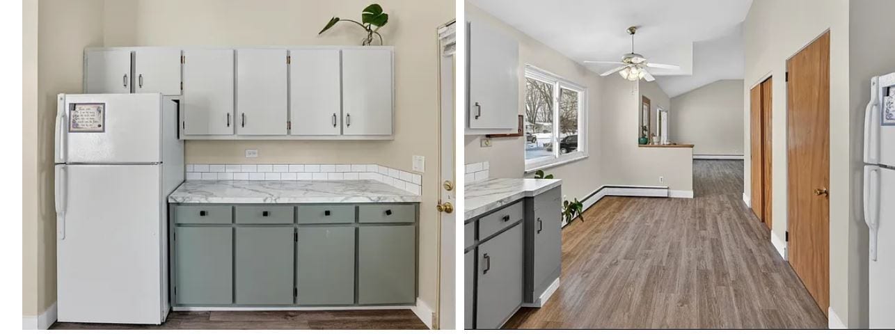 Photo - 7379 W Vienna Rd