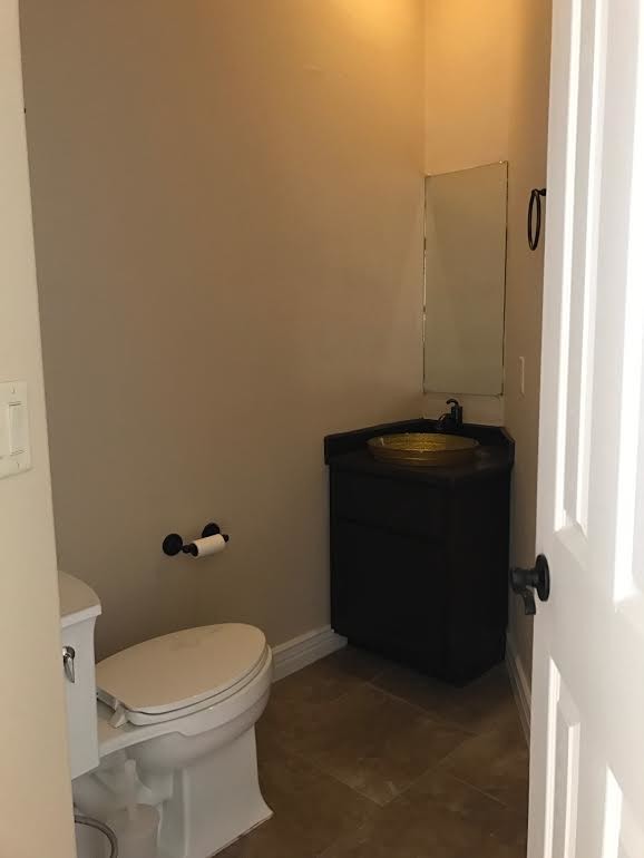 Photo - 12271 Costa Brava