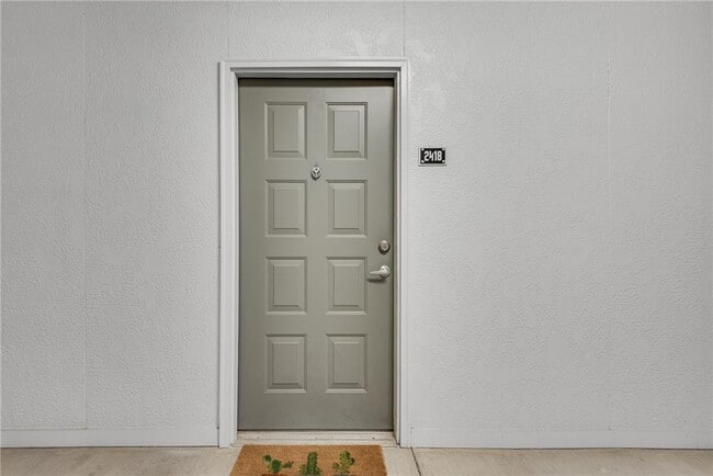 Photo - 821 Ralph McGill Blvd NE Unit 2418