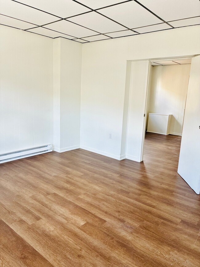Photo - 28 E Main St Unit 28F