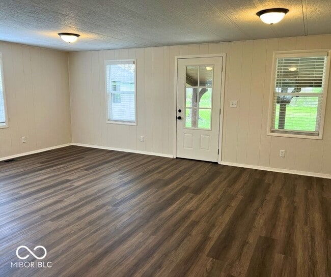 Photo - 6640 N 225 W