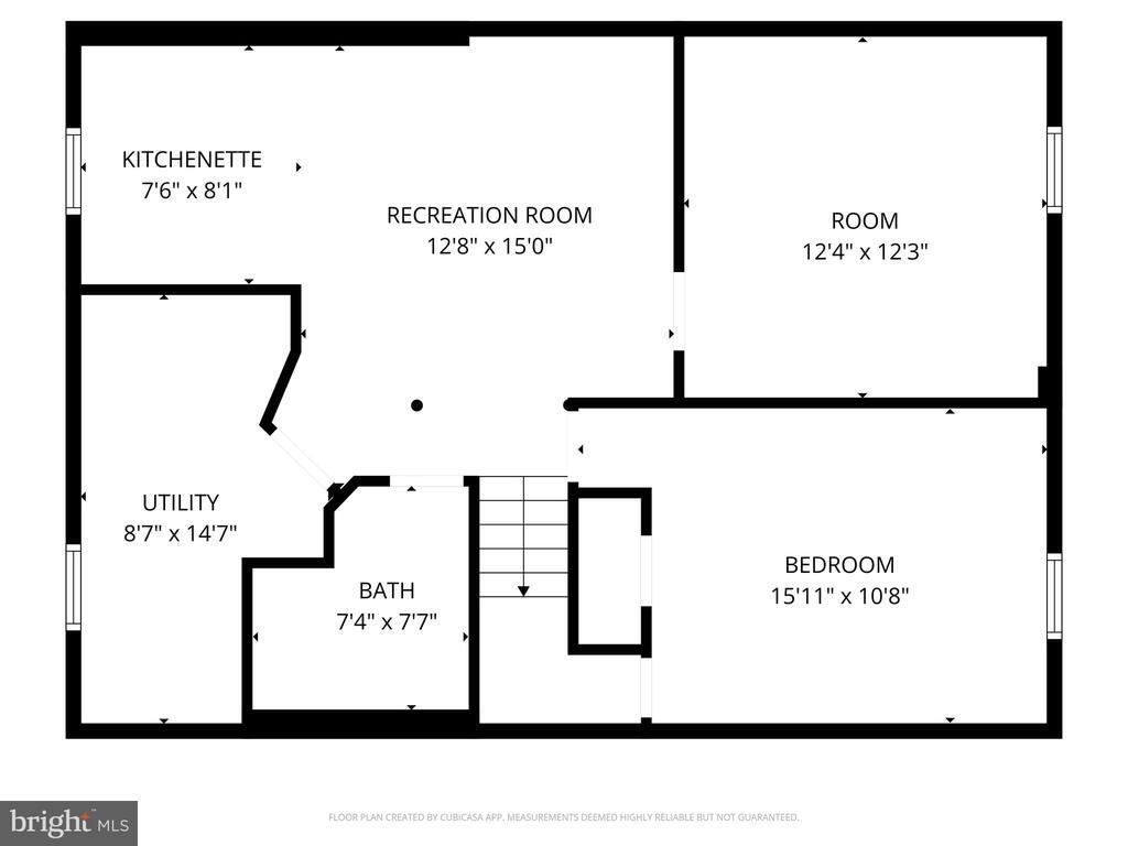 Photo - 110 Alpine St