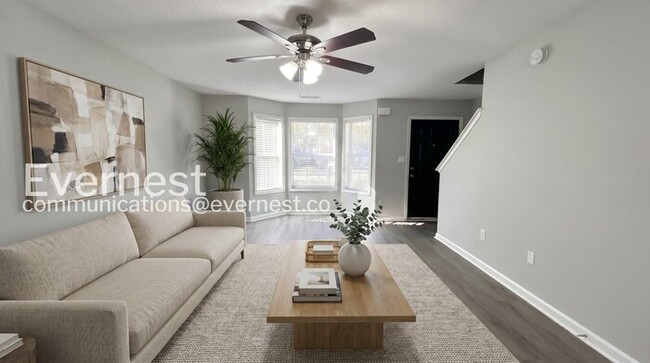 Photo - 4868 Browns Mill Ferry Rd