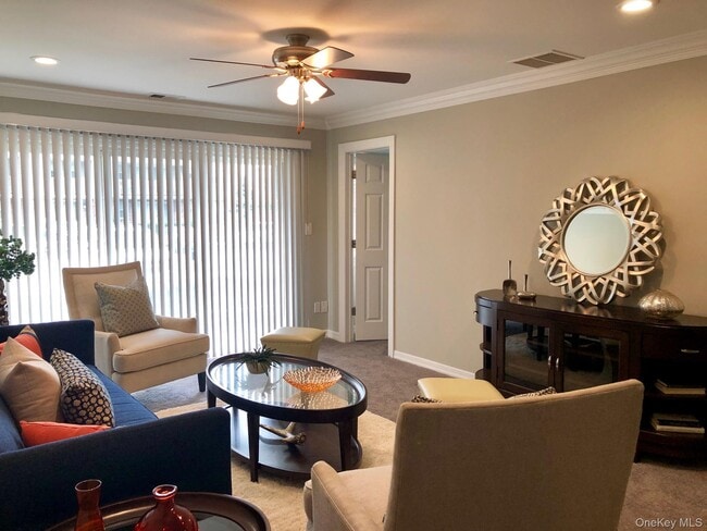 Photo - 10 Westwood Dr Unidad 41