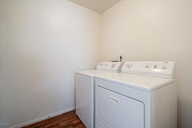 Photo - 9116 E Sugar Sumac St