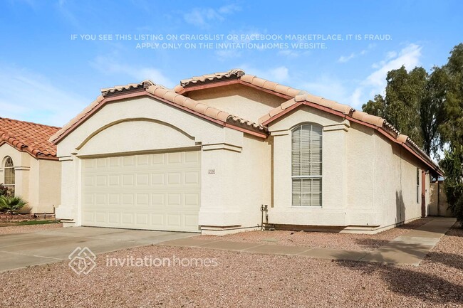 Photo - 12534 W Edgemont Ave