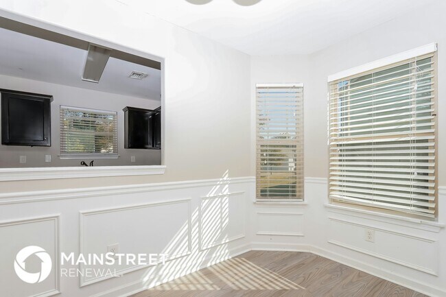 Photo - 128 Pristine Dr